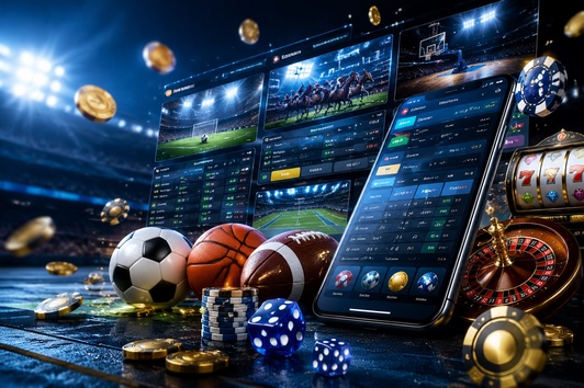 betmg khuyến mãi nổ hũ slot jackpot
