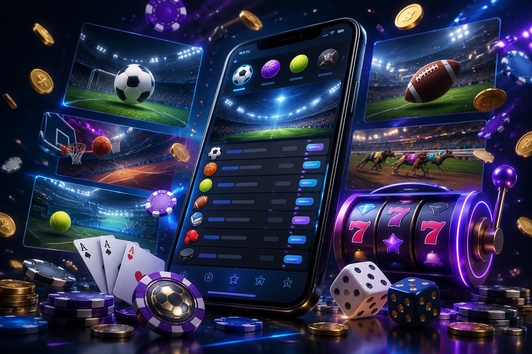 betmg hướng dẫn chơi nổ hũ slot game