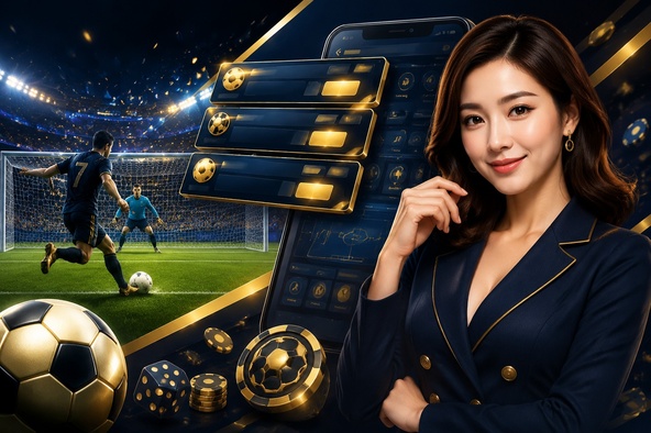 betmg nổ hũ jackpot slot game Việt Nam