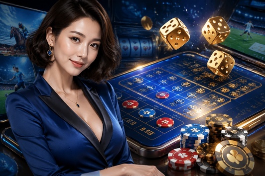 betmg nổ hũ slot game trực tuyến