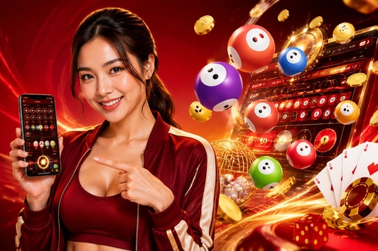 betmg Casino sòng bài trực tuyến